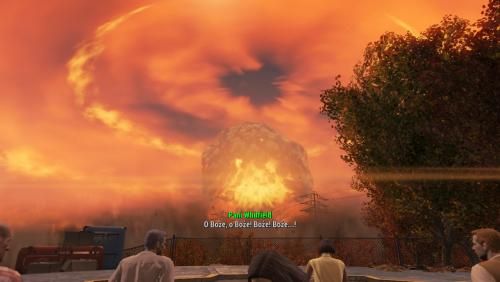 Fallout 4 073609,1